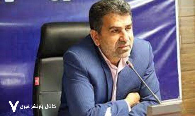 دولت باید نسبت به پرداخت مطالبات تامین اجتماعی اقدام کند