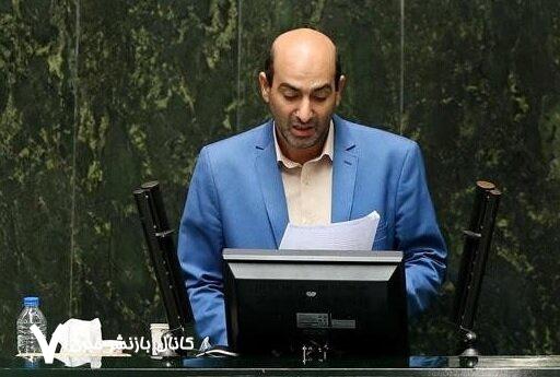 درخواست یک نماینده مجلس: فراجا با اراذل و اوباش شدیدترین برخورد را داشته باشد