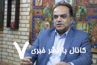کاهش غیرمنتظره قیمت طلا و سکه در بازار/ وقت خرید طلا و سکه فرا رسید؟