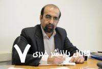 چهره ترکیه دگرگون می‌شود؟ – خبرآنلاین