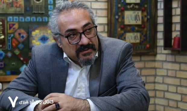 شتابِ عدالت، سرعتِ توسعه – خبرآنلاین
