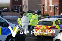 انگلیس در شوک؛ استارمر: حادثه‌ای وحشتناک رخ داده است