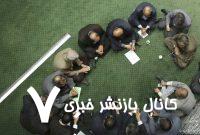 پیش بینی رأی آوردن استیضاح یک وزیر دیگر پزشکیان از سوی علی صوفی/ می خواهند دولت چهاردهم را زمین گیر کنند