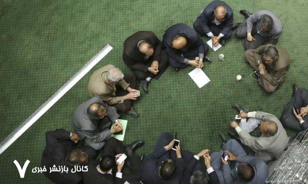 پیش بینی رأی آوردن استیضاح یک وزیر دیگر پزشکیان از سوی علی صوفی/ می خواهند دولت چهاردهم را زمین گیر کنند