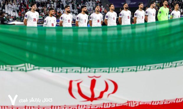 آغاز شمارش معکوس برای میزبانی شایسته مشهد از دیدار ایران و کره‌شمالی