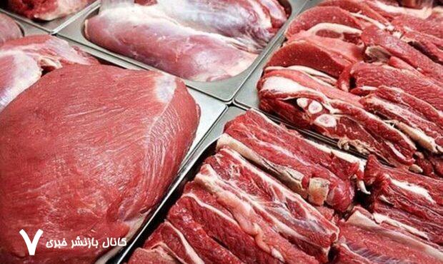 حذف ارز ترجیحی واردات گوشت قرمز به سود دامداران است؟ حذف ارز ترجیحی واردات گوشت قرمز به سود دامداران است؟