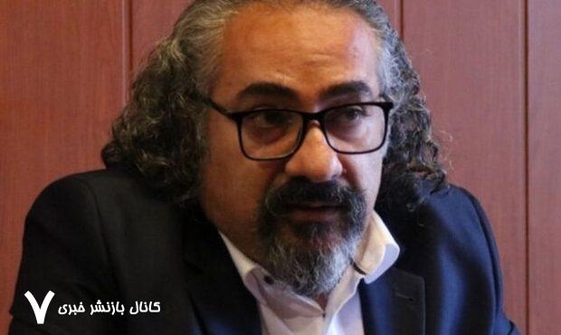 آقای پزشکیان! چند چندیم؟! – خبرآنلاین