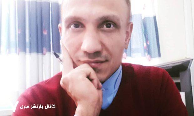مدرسه‌ی دولتی بدون روتوش؛ قتلگاه خلاقیت و استعداد دانش‌آموزان