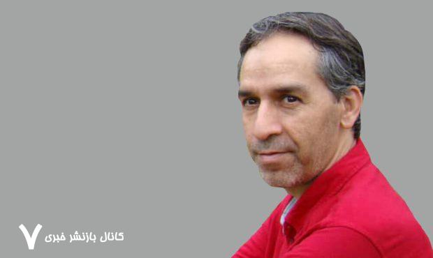 هشتاد و پنج سالگی رادیو ؛ شنواتر بشیم