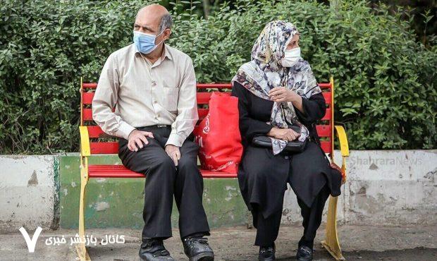جزئیات مرحله دوم متناسب‌سازی و افزایش حقوق بازنشستگان اعلام شد/ وزیر کار: پرداخت‌ها با احکام جدید از همین ماه اعمال خواهد شد