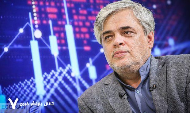 جواد لاریجانی، سیاست پیشه ای که می خواست کیسینجر باشد اما…