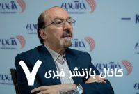 چه شد که حرم ائمه‌ بقیع تخریب شد؟/ ماجرای دو سفرنامه‌ مهم به عربستان