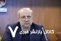 انقلاب بزرگ در بودجه و اعتبار فدراسیون‌های ورزشی