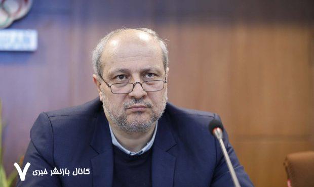 انقلاب بزرگ در بودجه و اعتبار فدراسیون‌های ورزشی