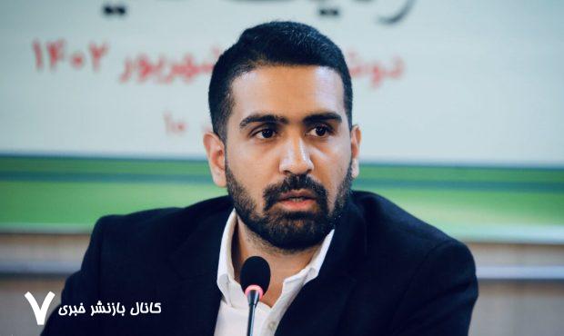 کودکان، قربانیان خاموش ناترازی آب و برق در کشور