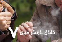 خیلی از والدین، عوارض گُل را با علائم بلوغ اشتباه می‌گیرند/ بعد از کشیدن گل چه اتفاقی می‌افتد؟