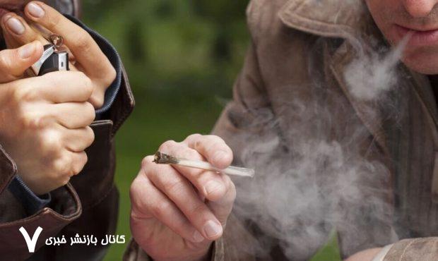 خیلی از والدین، عوارض گُل را با علائم بلوغ اشتباه می‌گیرند/ بعد از کشیدن گل چه اتفاقی می‌افتد؟