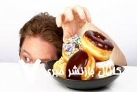 حقیقت شیرین یا تلخ؛ دِسر چگونه بر گوارش اثر می‌گذارد؟/ آیا خوردن شیرینی‌جات بعد از غذا به هضم کمک می‌کند؟