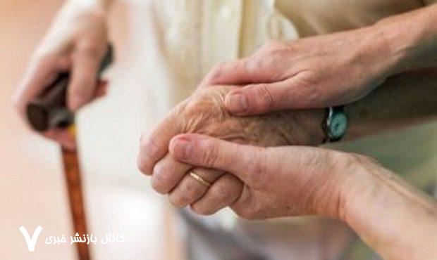 برای اولین بار در تاریخ ایران؛ در این استان تعداد مرگ و میرها بیشتر از تولد است