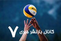 لژیونرها در مسیر تهران، ستاره ها به اردوی تیم ملی اضافه می‌شوند