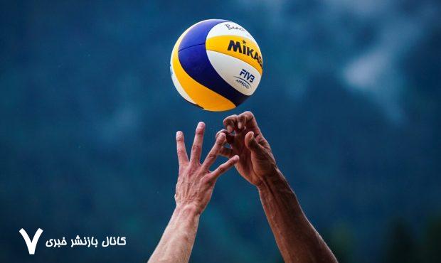 لژیونرها در مسیر تهران، ستاره ها به اردوی تیم ملی اضافه می‌شوند