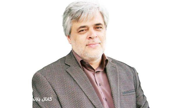 آیا بیانات امروز رهبر انقلاب، به معنای پایان مذاکرات است؟