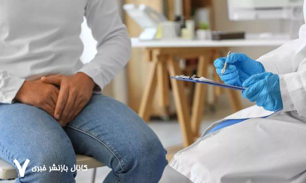 واقعیت درمان زود انزالی با مخدرها از زبان یک دکتر روانشناس