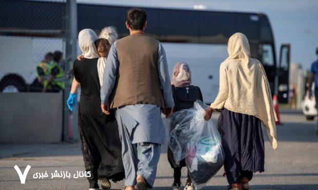 قطع خدمات آموزشی و بهداشتی به این گروه از افغانستانی‌ها در ایران