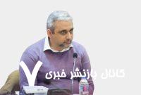 چرا دیگر کسی وصیت‌نامه نمی‌نویسد؟