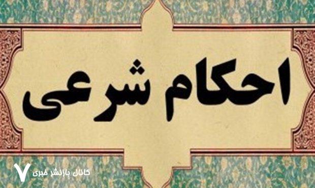 آیا مسکراتی که از انگور گرفته نمی‌شوند هم نجس هستند؟