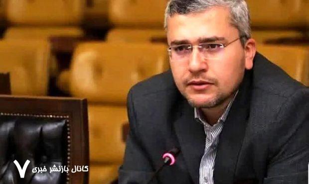 واکنش یک نماینده به مذاکره غیرمستقیم ایران و آمریکا: هیچ کشوری را نمی‌توان از حق غنی‌سازی محروم کرد/ غنی‌سازی عامل بازدارنده در برابر دشمن است
