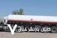 گازوئیل سه نرخی کجا خوب است کجا بد؟ / هزینه حمل بار چقدر اضافه می شود؟
