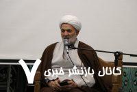 عضو شورای مرکزی جبهه پایداری: هنوز نامزدی به عنوان رقیب آقای قالیباف برای ریاست مجلس به صحنه نیامده است/ فراکسیون انقلاب فعال نیست
