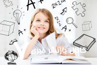 مغز خود را با «یادگیری» مستمر شارژ کنید/ ۴ مهارت مفید برای تقویت حافظه