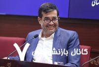 واکنش دنیامالی به حضور در جشن قهرمانی تراکتور