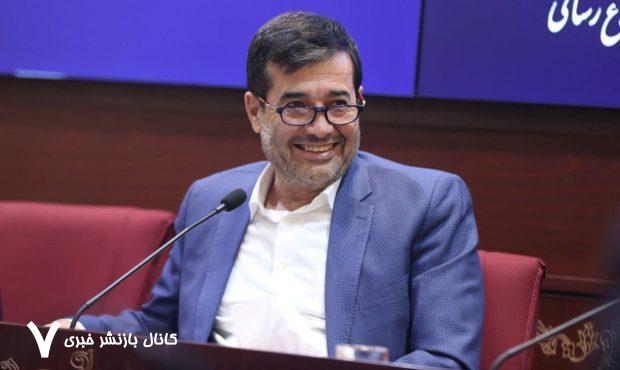 واکنش دنیامالی به حضور در جشن قهرمانی تراکتور