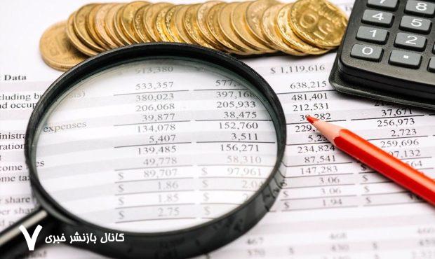 درآمد مالیاتی دولت از حقوق و دستمزد کارگران و کارمندان ۲ برابر اصناف