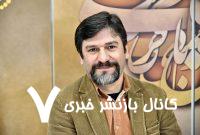 از زرنگی خودم خجالت کشیدم!