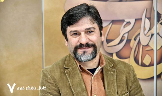 از زرنگی خودم خجالت کشیدم! از زرنگی خودم خجالت کشیدم!
