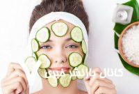 دستور تهیه ماسک‌های بی‌نظیر برای صورت/ کلاژن‌ساز و رطوبت‌بخش/ نظرات یک متخصص طب سنتی