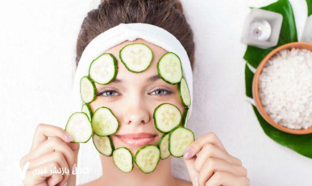 دستور تهیه ماسک‌های بی‌نظیر برای صورت/ کلاژن‌ساز و رطوبت‌بخش/ نظرات یک متخصص طب سنتی