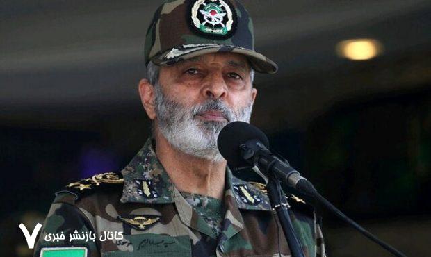 ادامه بازدیدهای فرماندهان ارشد ارتش از سایت‌های پدافندی/ فرمانده کل ارتش به منطقه پدافند هوایی جنوب شرق رفت+ عکس