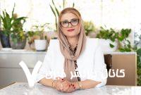 پایان یائسگی نزدیک است؛ آیا علم ساعت زیستی زنان را بازمی‌گرداند؟