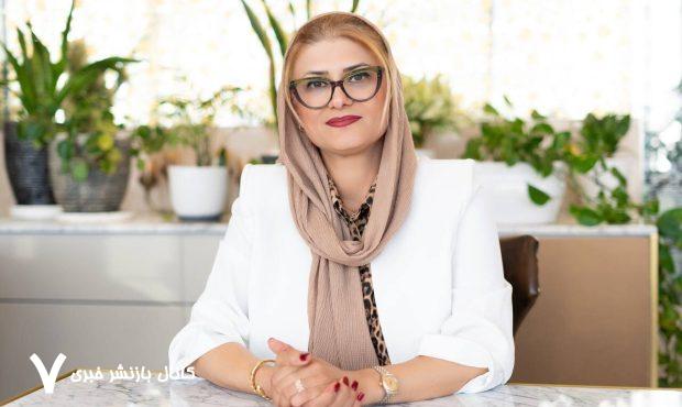 پایان یائسگی نزدیک است؛ آیا علم ساعت زیستی زنان را بازمی‌گرداند؟