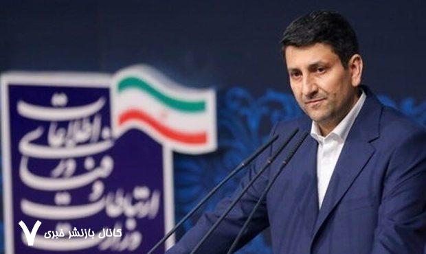 شتاب توسعه ارتباطات مازندران با سرمایه‌گذاری ۶ هزار میلیاردی