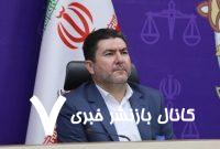 حمایت از بهبودیافتگان اعتیاد، موجب امنیت جامعه می‌شود