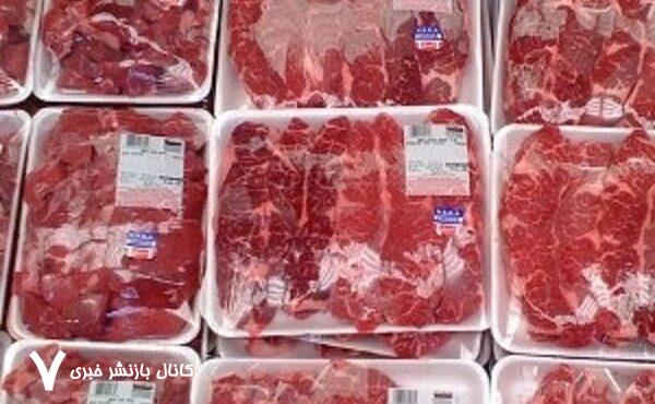 نحوه عرضه گوشت تنظیم بازاری اعلام شد/ جزییات
