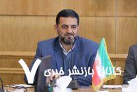 شیوه‌نامه جذب معلمان نهضتی، پیش‌دبستانی و طرح امین نهایی شد
