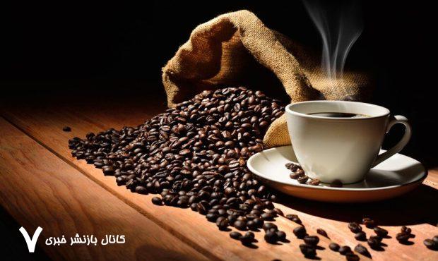 چند خاصیت کمتر گفته شده قهوه