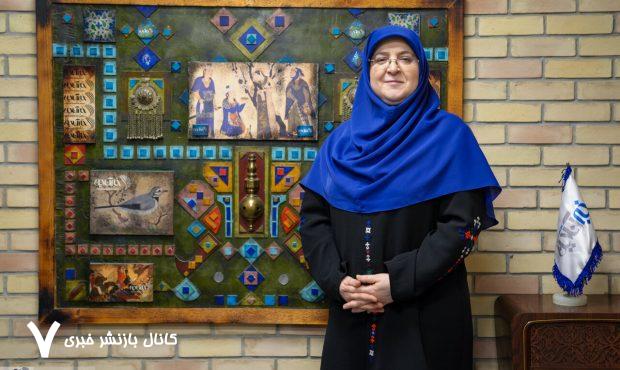 فقط شبکه چهار را تماشا می‌کنم/ بودجه صداوسیما بر اساس عملکرد این رسانه تصویب نشده است